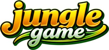 Jungle Game